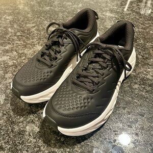 HOKA Bondi SR